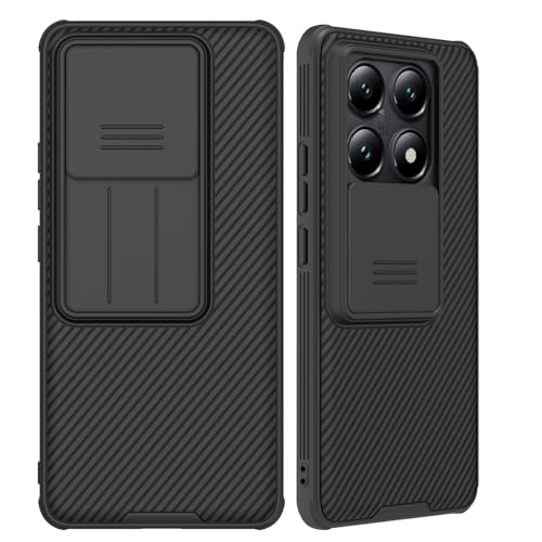 Coque Xiaomi Mi 14T Pro ultra mince en polycarbonate rigide élégant