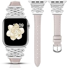 A2 Starlight & Silver