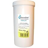 lalique decanter prices  Talkum Dose 500ml / 250g