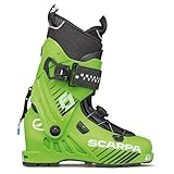 SCARPA