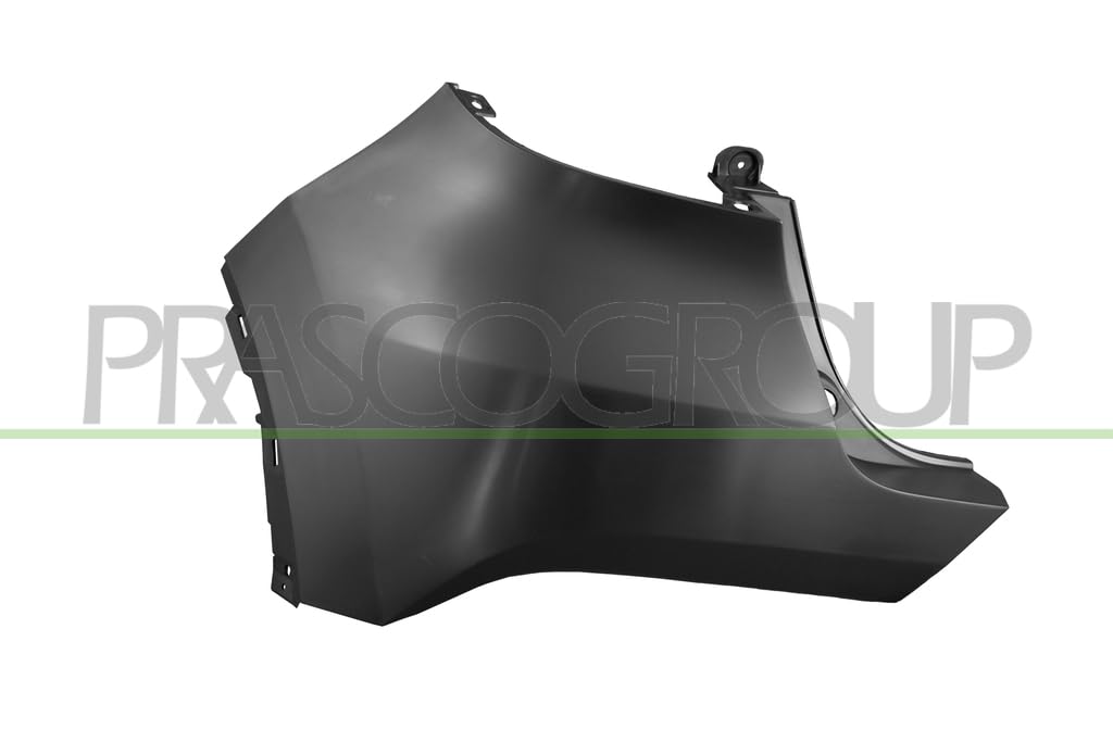 Prasco Stoßfänger [Hersteller-Nr. RN7041154] für Renault