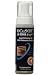 Ocusoft Lid Scrub Foaming Eyelid Cleanser, 7.25 fl oz (Pack of 3)