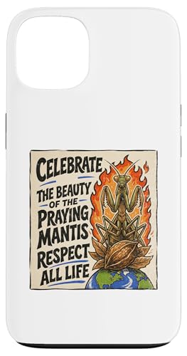 �J�}�L���̑��d���j�����ׂĂ̐l���̐��� �X�}�z�P�[�X iPhone 13 �p