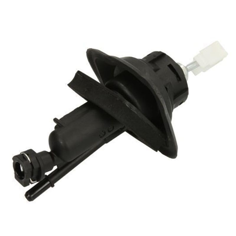 Actuador de embrague 3M517A543BD para coche Ford Focus y C-MAX 2