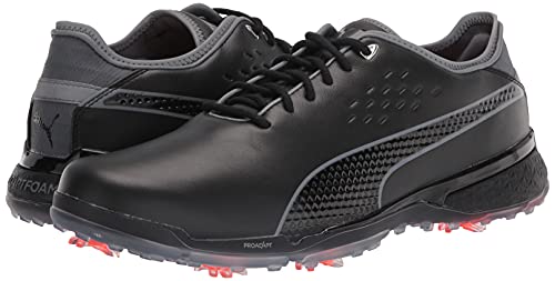 Image of Puma Golf Men's Proadapt Delta