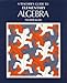 A Teacher's Guide to Elementary Algebra
