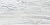 Universal Bianco Classico 3 MIL x 12 in. W x 24in. L Peel and Stick Water Resistant Vinyl Tile Flooring (30 sqft/case)