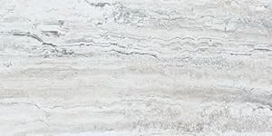 Armstrong Flooring Bianco Classico Vinyl-Fliesenbodenbelag