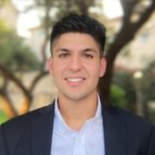 Nikit Shingari Podcast Podcast Por Nikit Shingari arte de portada