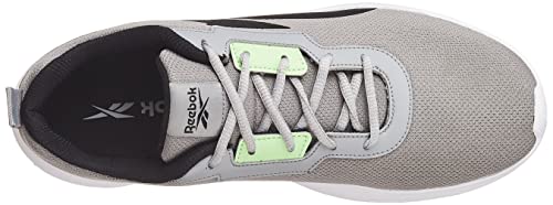 Image of Reebok Mens Troo Flight Running Shoe