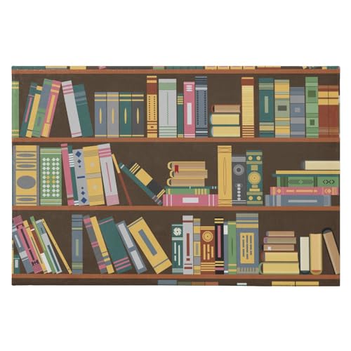 SAMAU  փ}bg  { XgCv ӂӂ hA}bg DƂ ~ O Ɩp ItBXp ƒp 唻 60*90CM