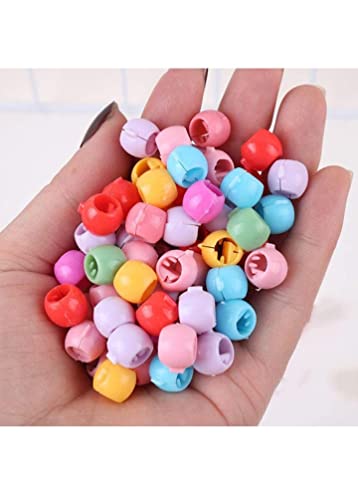 Chema(Pack of 100) Hair clip Beads Cute Hair Accessories For Girls Baby Clips For Girls Hair Clip For Kids Small Clips For Hair Kids Accessories Hair Clips For Girls Kids 2 41eb RwG L. SL500