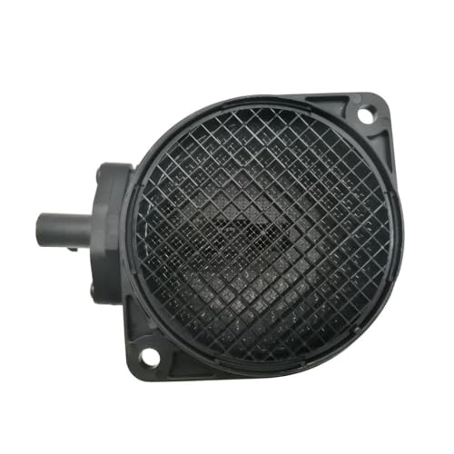 Capteur débit d'air massique 0280218073 pour réparation Golf A3 - 3