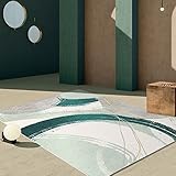 Tappeti Design