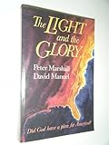 The Light and the Glory