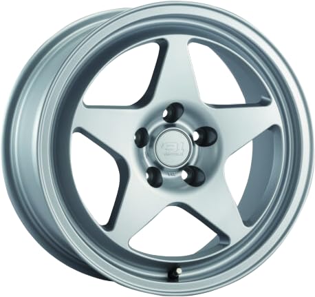 Amazon.co.jp: LA STRADA +81 WHEELS (プラスエイティーワンホイールズ