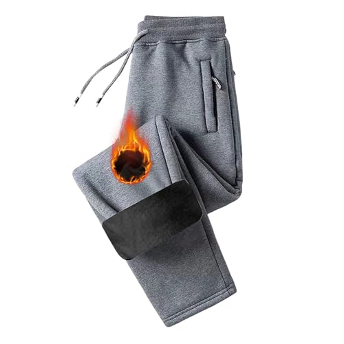 WK[ pc Y N g h H~ n O XEFbgpc EGXgS K W[W {At Xgb` JWA C[W[ς {gX 傫TCY _炩 NX}XMtg X|[c