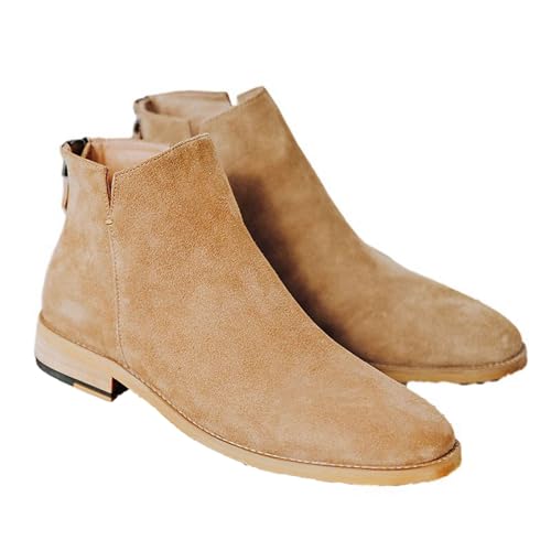 [Taopagii] XG[h `FV[u[c ؒ {v V[gu[c Y TChWbv rWlX `bJ[ vC hXV[Y amC h ϋv hL RtH[g y JbRCC IV  AE FN 23.5 cm