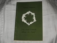 The still unborn about the dead: Selected poems (Iowa translation series) B0006CS946 Book Cover