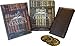 Teaching the Classics: Complete K-12 Reading & Literature Curriculum {DVDs & Workbook)