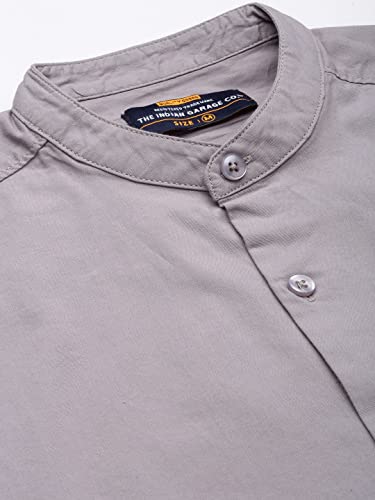 Image of THE Indian Garage CO Men Shirt