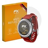 atFoliX
