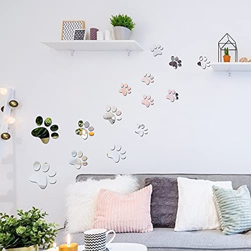 Home Page - Paul - Cosy Home Interiors