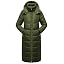 Armygreen-303