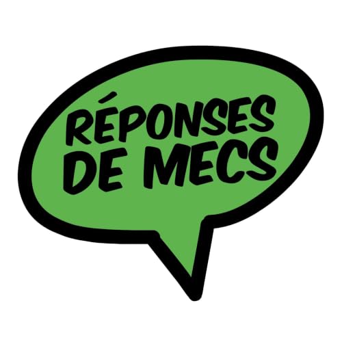 EN COUPLE, VOUS RACONTEZ TOUT &Agrave; VOS POTES ?