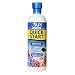 API MARINE QUICK START Saltwater And Reef Aquarium Nitrifying Bacteria 16-Ounce Bottle