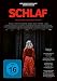 Produktbild Schlaf [DVD]