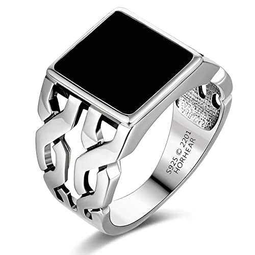 Be[WX^CYVo[OXNGAubNIjLXXg[t, X^[OVo[, IjLX