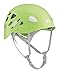 PETZL Helm Elia Casco de Escalada, Mujer, Verde, Talla única