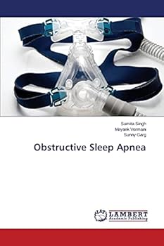 Obstructive Sleep Apnea