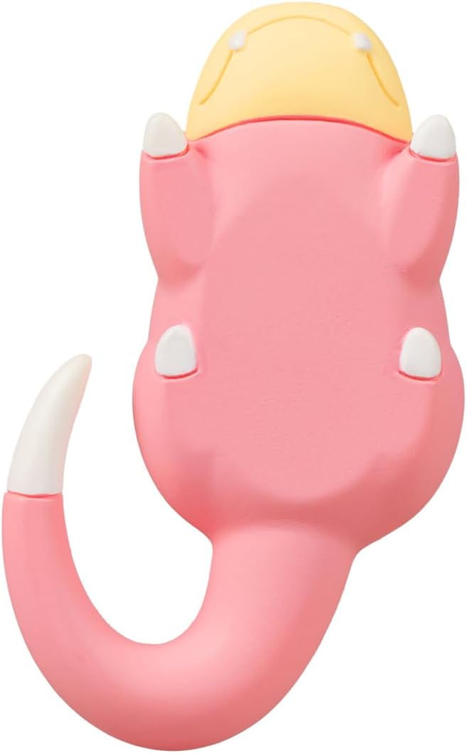 Takara Tomy MS-38 Pokemon Moncolle Yadon - Image 8