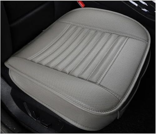 Housses de siège auto haut de gamme pour Mercedes W246