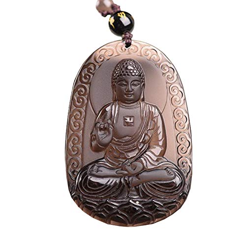 [Agst-chi] ˉ_Ɉ͂܂  {  ACX j y_g  lbNX(ɔ@)