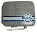 Irritrol Rain Dial RD1200-EXT-R 12 Station Outdoor Irrigation Controller