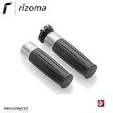 Die Griffe kommen mit dem Adapter zu arbeiten mit Ihrem Lager Throttle Kabel, außer: Aprilia (Non APRC) und den zusätzlichen gr418b Adapter KTM RC8, verwenden. KTM 390 gr420 Adapter verwendet. MV Agusta gr414 Adapter verwenden.