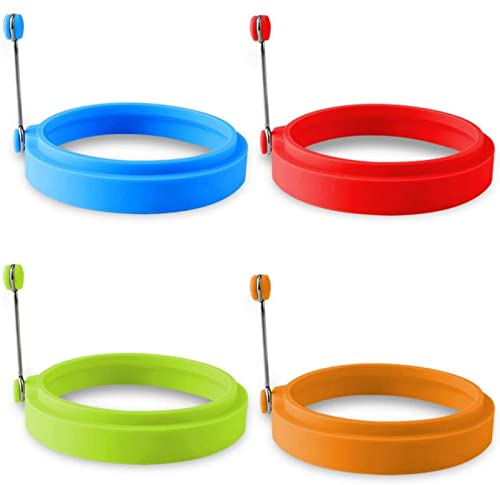 kitchen best egg rings