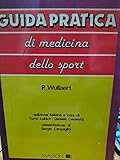  Guida pratica di medicina dello sport