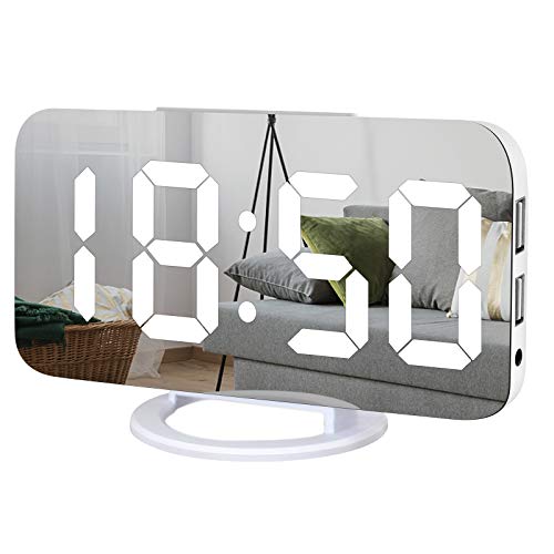 Buy Digital clock In Pakistan Digital clock Price