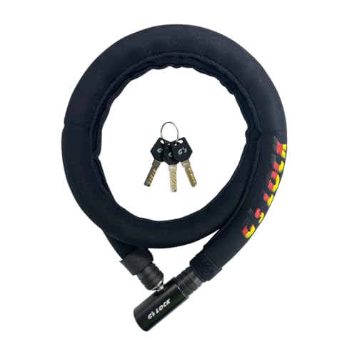 S(Gorin) lIv[Jo[C[bN GS6-1200N ubN 18×1200mm