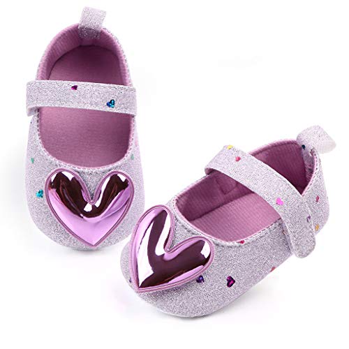 Baby Boy Shoes,Baby Boy Shoes Girl Sandals Prewalker Booties Comfortable First Walkers Shoes Girls Shoes0-18 Months2