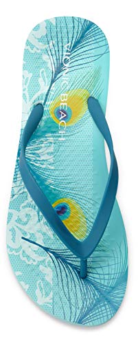 Image of Vionic Women's Beach Noosa Flip Flop