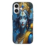 iphone 7 gold 256gb Compatibilità: la nostra custodia per telefono con stampa dorata n. 7 compatibile solo con la serie di custodie per iPhone 17. Si prega di assicurarsi che il modello del telefono sia lo stesso del modello compatibile della custodia prima di scegliere le nostre custodie