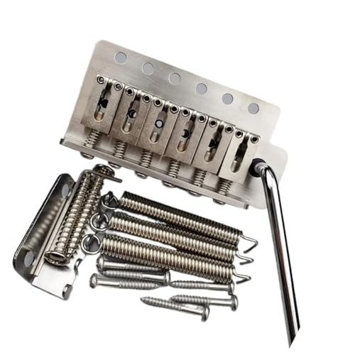 52.5mm ST�G���L�M�^�[�p�g�������u���b�W�i�X�e�����X�X�`�[�����^�J�u���b�N�T�h���t���jKY01S �ėp�A�R�[�X�e�B�b�N�M�^�[�u���b�W