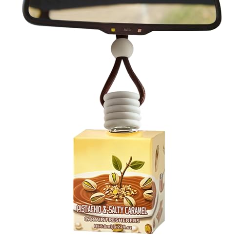 J[GAtbVi[,A}fR[V,I[igI[gpt[ - ԓAgbNAԁAԗAԊ֘AAƒAoX[AAj