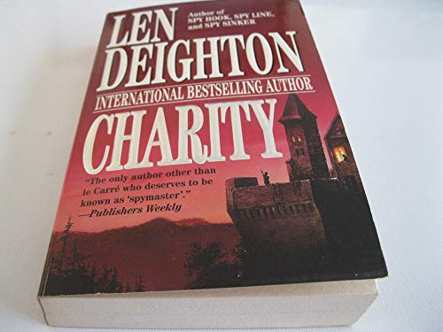 Charity view 2