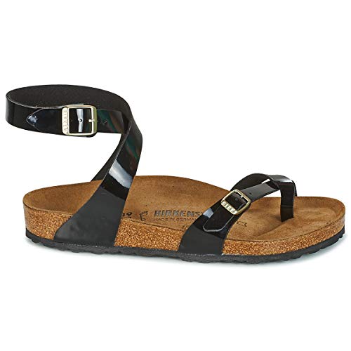 Image of Birkenstock Women's Mayari Sandal